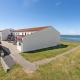Apartment Elvin - 20m from the sea by Interhome, Ebeltoft - Fotografie 5