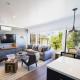 Two Bedroom Duplex Apartment in Venice, Los Angeles - Foto 2