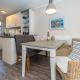 Beach House Two Westerland - Fotografie 4