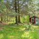 Holiday Home Deik - 2km to the fjord by Interhome, Vester Jølby (foto 5)