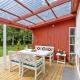 Holiday Home Deik - 2km to the fjord by Interhome, Vester Jølby (foto 9)