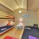 Holiday Home Deik - 2km to the fjord by Interhome, Vester Jølby (foto 6)