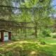 Holiday Home Deik - 2km to the fjord by Interhome, Vester Jølby (foto 4)