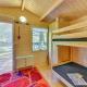 Holiday Home Deik - 2km to the fjord by Interhome, Vester Jølby (foto 7)