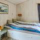 Holiday Home Axilen - 1km from the sea by Interhome, Grena - Fotografie 9
