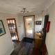 Superb Comfy 2 Bed House, Responsive & Caring Hosts Free WiFi & Parking, Close to MK Centre, Train Station, Santander, Network Rail by Webbhill Stays, Milton Keynes (foto 8)