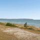 Holiday Home Keyla - 50m from the sea by Interhome Ebeltoft - Foto 5