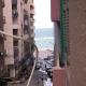 شقة علي بعد خطوات من البحر Alejandría - Foto 5