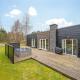 Holiday Home Tenna - 250m to the fjord by Interhome