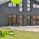 Holiday Home Markhild - 300m to the fjord by Interhome, Sønder Ydby (fotografie 9)