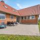 Holiday Home Markhild - 300m to the fjord by Interhome, Sønder Ydby (fotografie 2)