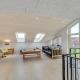 Holiday Home Markhild - 300m to the fjord by Interhome, Sønder Ydby (fotografie 10)