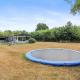 Holiday Home Eldina - 100m from the sea by Interhome, Glesborg (foto 3)