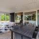 Holiday Home Eldina - 100m from the sea by Interhome, Glesborg (foto 2)