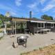 Holiday Home Eldina - 100m from the sea by Interhome, Glesborg (foto 5)