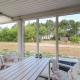 Holiday Home Eldina - 100m from the sea by Interhome, Glesborg (foto 4)