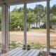 Holiday Home Eldina - 100m from the sea by Interhome, Glesborg (foto 6)