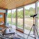 Holiday Home Eldina - 100m from the sea by Interhome, Glesborg (foto 8)