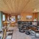 Holiday Home Eldina - 100m from the sea by Interhome, Glesborg (foto 7)