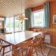 Holiday Home Eldina - 100m from the sea by Interhome, Glesborg (foto 10)