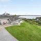 Holiday Home Eilen - 250m from the sea by Interhome Ebeltoft - Fotografie 1