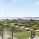 Holiday Home Eilen - 250m from the sea by Interhome Ebeltoft - Fotografie 5