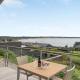 Holiday Home Eilen - 250m from the sea by Interhome Ebeltoft - Fotografie 7