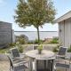 Holiday Home Eilen - 250m from the sea by Interhome Ebeltoft - Fotografie 6