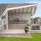Holiday Home Eilen - 250m from the sea by Interhome Ebeltoft - Fotografie 10