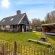 Holiday Home Thyra - 500m to the fjord by Interhome