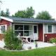Holiday Home Desche - 300m from the sea by Interhome