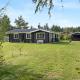 Holiday Home Botwith - 400m from the sea by Interhome, Ørsted - Fotografie 1