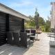 Holiday Home Botwith - 400m from the sea by Interhome, Ørsted - Fotografie 6