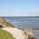Holiday Home Ilya - 90m to the inlet by Interhome Storvorde - Zdjęcie 6