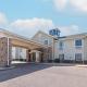 Cobblestone Inn and Suites - Eaton, Eaton - Fotografie 3