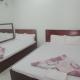 Gia Han Guesthouse, Vũng Tàu - Fotografie 8