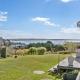 Holiday Home Kuno - 300m from the sea by Interhome, Ebeltoft (fotografie 2)