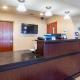 Cobblestone Inn and Suites - Eaton, Eaton - Fotografie 9