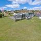 Holiday Home Kuno - 300m from the sea by Interhome, Ebeltoft (fotografie 4)