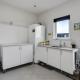 Holiday Home Kuno - 300m from the sea by Interhome, Ebeltoft (fotografie 9)