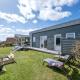 Holiday Home Kuno - 300m from the sea by Interhome, Ebeltoft (fotografie 6)