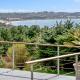 Holiday Home Kuno - 300m from the sea by Interhome, Ebeltoft (fotografie 7)