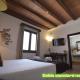 Hotel Boutique Cerro del Sol Adults only recommended Granada - Photo 2