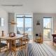 Apartment Catalin - 10m from the sea by Interhome Glesborg - Foto 2