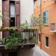 San Tomaso Luxury Apt, 2 steps from centre, no ZTL, Verona - Fotografie 4
