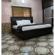 Oasis Place, Port Harcourt (fotografie 10)