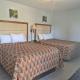 Maple leaf motel, New Milford (fotografie 3)