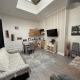 London W2 Stay 1BR 3 Beds Sleeps 4 Guests, Londýn - Fotografie 4