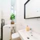 Staywell nähe Mauerpark - 65 QM Apartment, Berlín - Fotografie 9