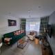 Cosy home in Inverness - Fotografie 4